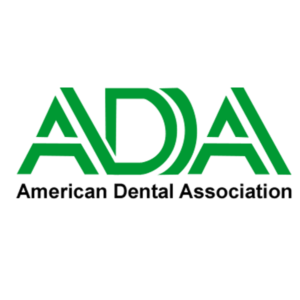 American-Dental-Association-Logo