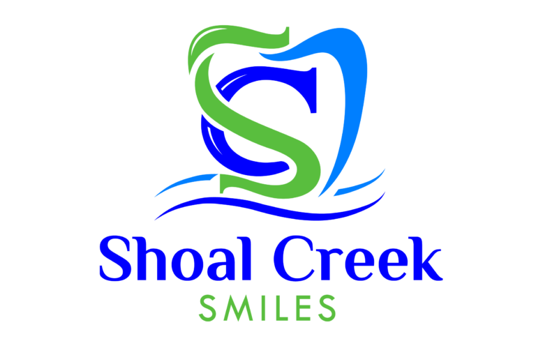 Shoal Creek Smiles