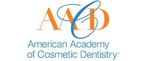 American Academy of Cosmetic Dentistry