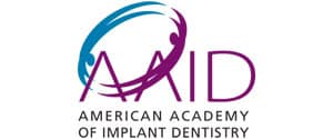 American Academy of Implant Dentistry