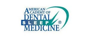 American academy of Dental Sleep Medicine