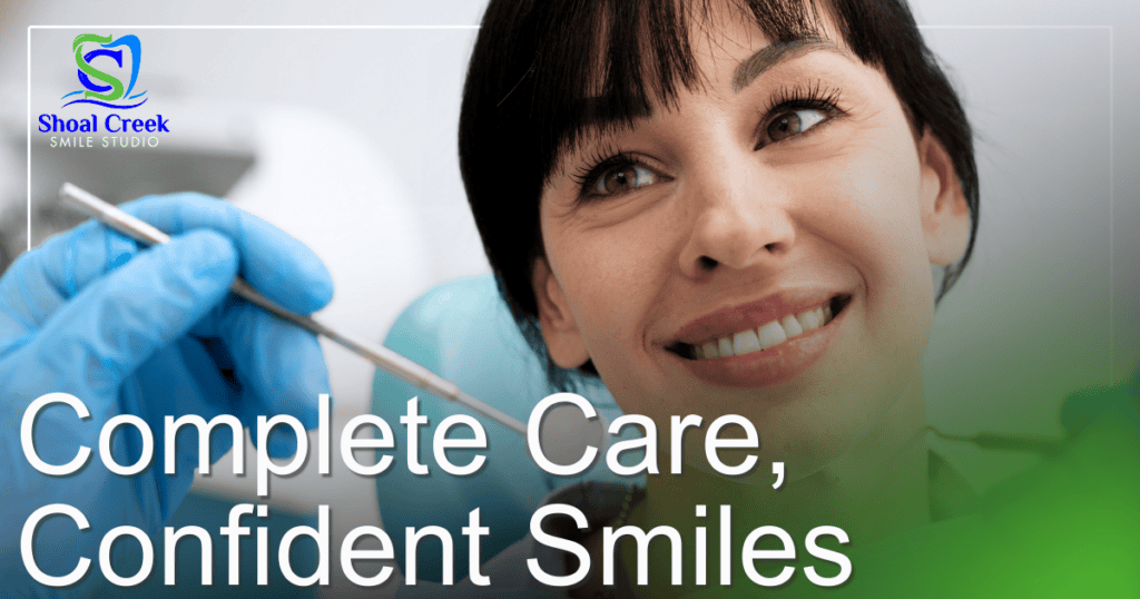 Babineau Blog February