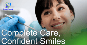 Babineau Blog February