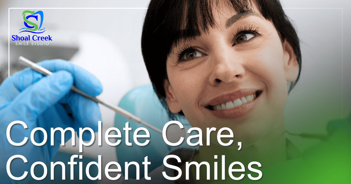 Babineau Blog February