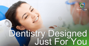 Babineau Blog January 2026 v2