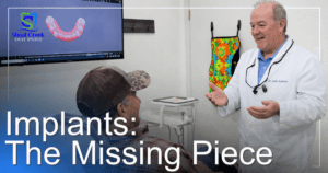 Babineau Email April