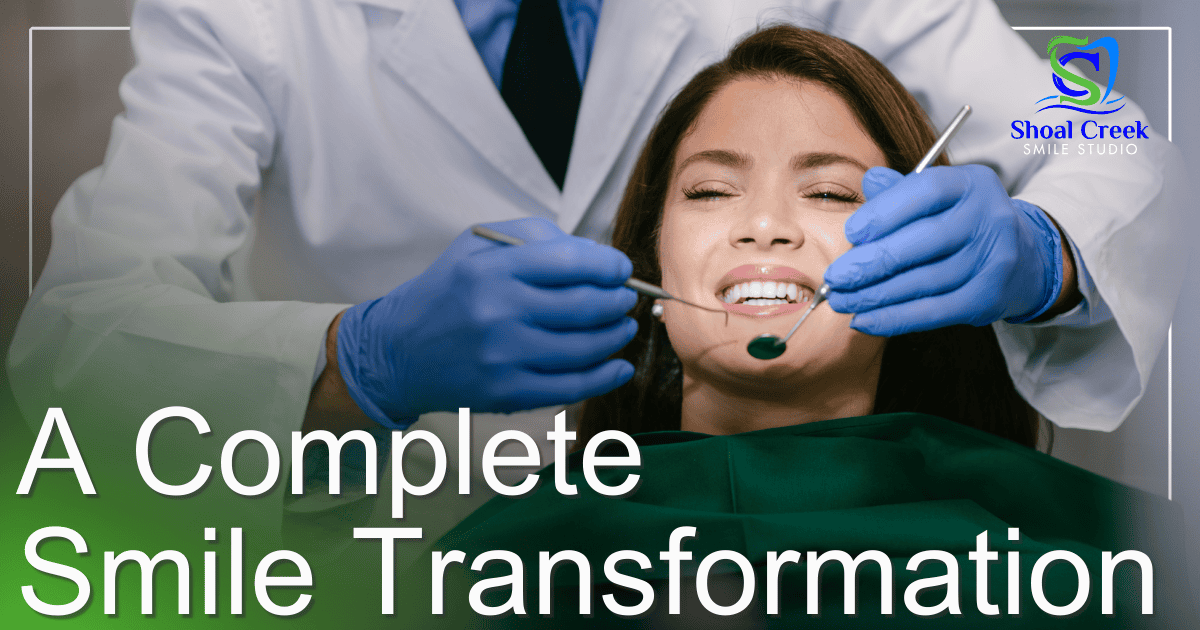 Babineau Email March