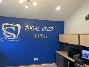 IMG pic of front office copy