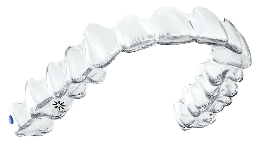 Invis Tray e1653072110566