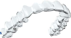 Invisalign Invisalign