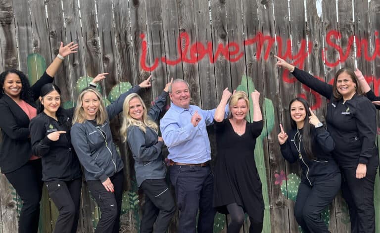 SS Group e1721164186954 768x471