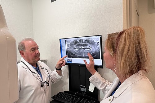 Best cosmetic dentistry in austin