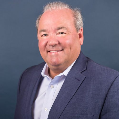 Moossy-Headshots Square