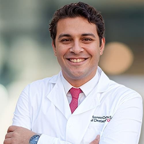 sharaf-profile-500x500