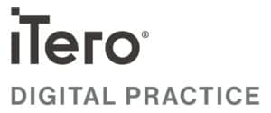 iTero-300x125