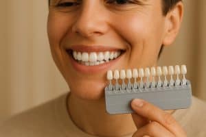 Image 030483b4907a8b0d67b01c51b2bc8f82