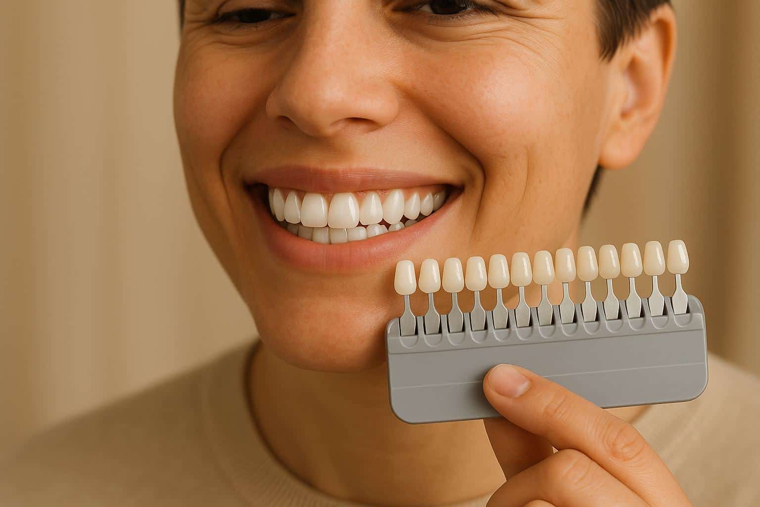 Image 030483b4907a8b0d67b01c51b2bc8f82