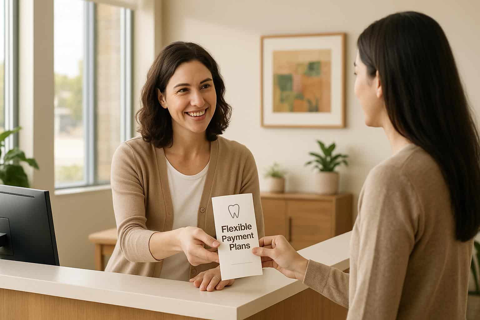 Image 09acc31a7abe027d13448b48f0419d05