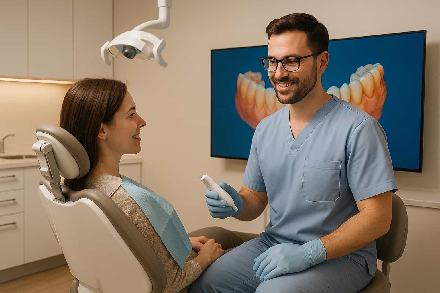 Image 12ec14758f5e3be771858d2440ebe155