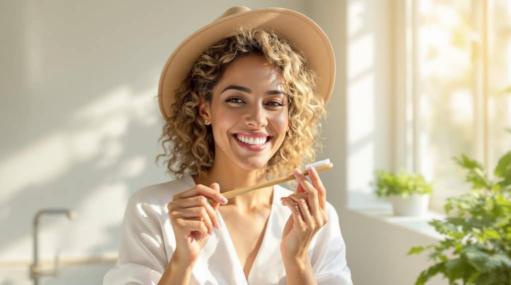 8 Tips for Preventing Gum Disease Naturally