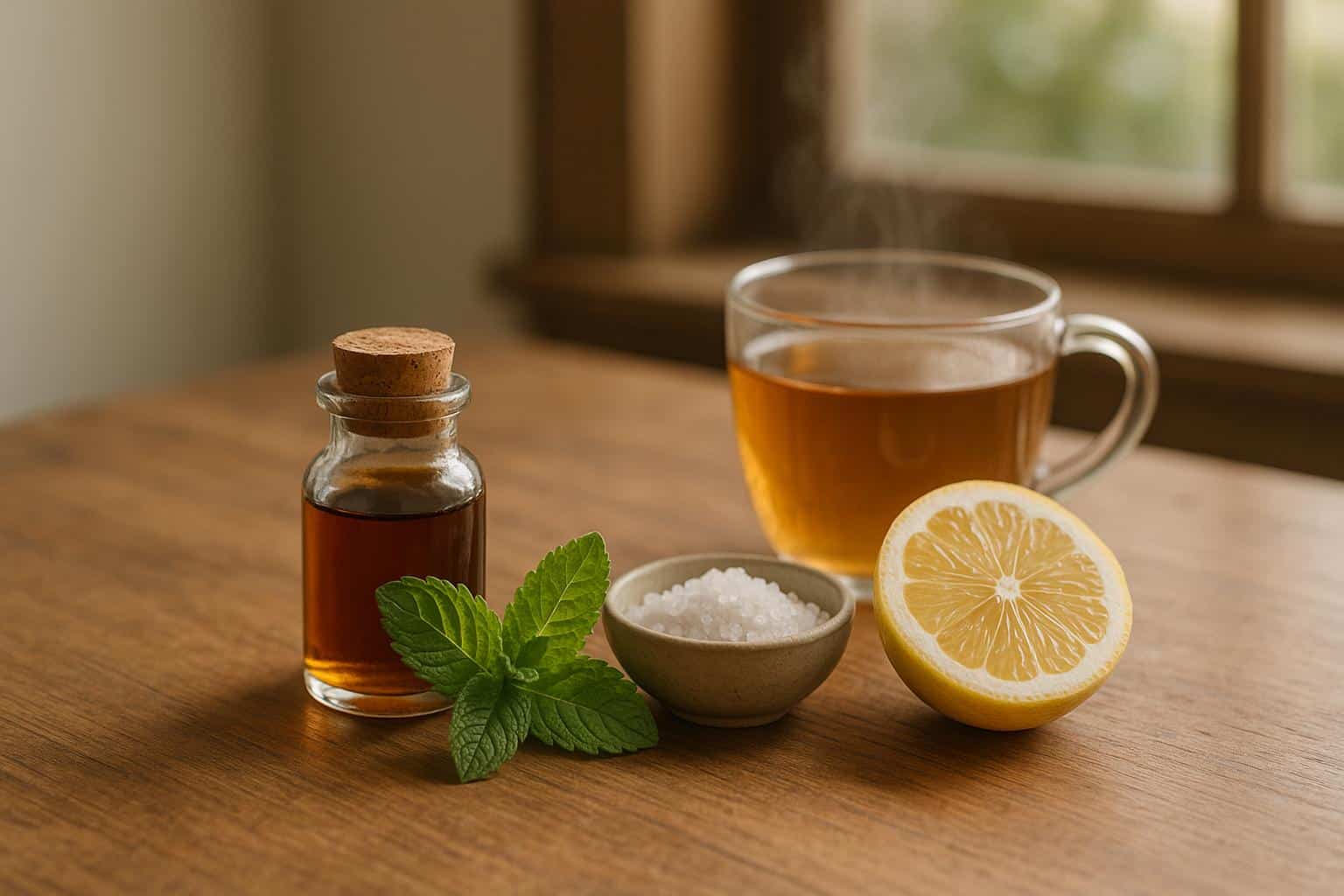 Image 186dce4722697f523b977c87cea2a412