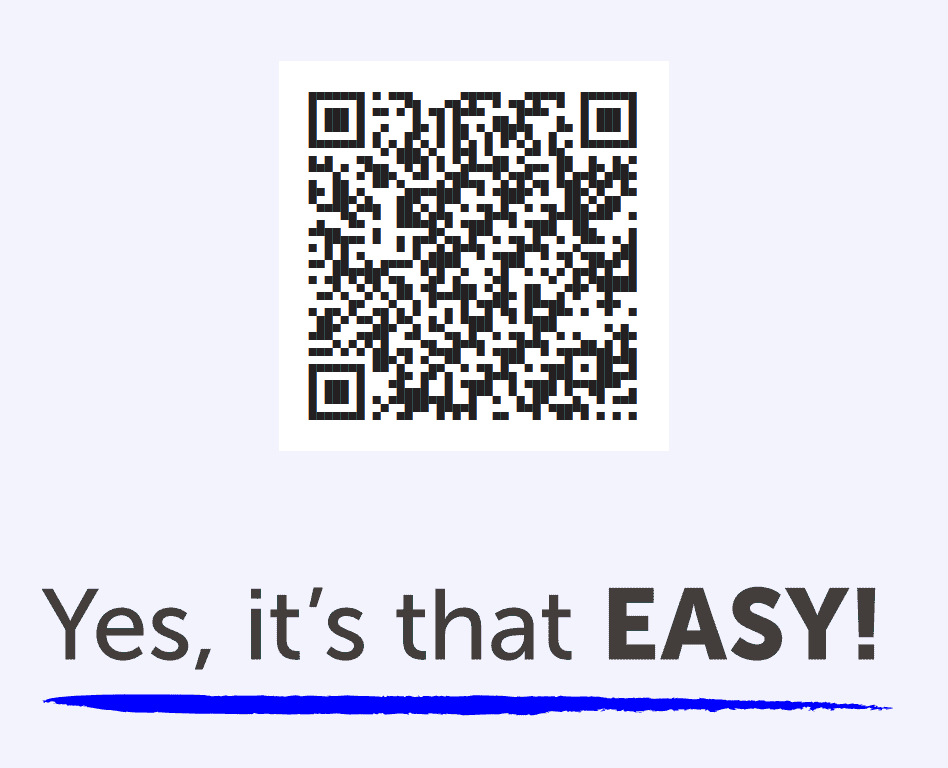 Image 2024 09 30T08 23 20 972Z