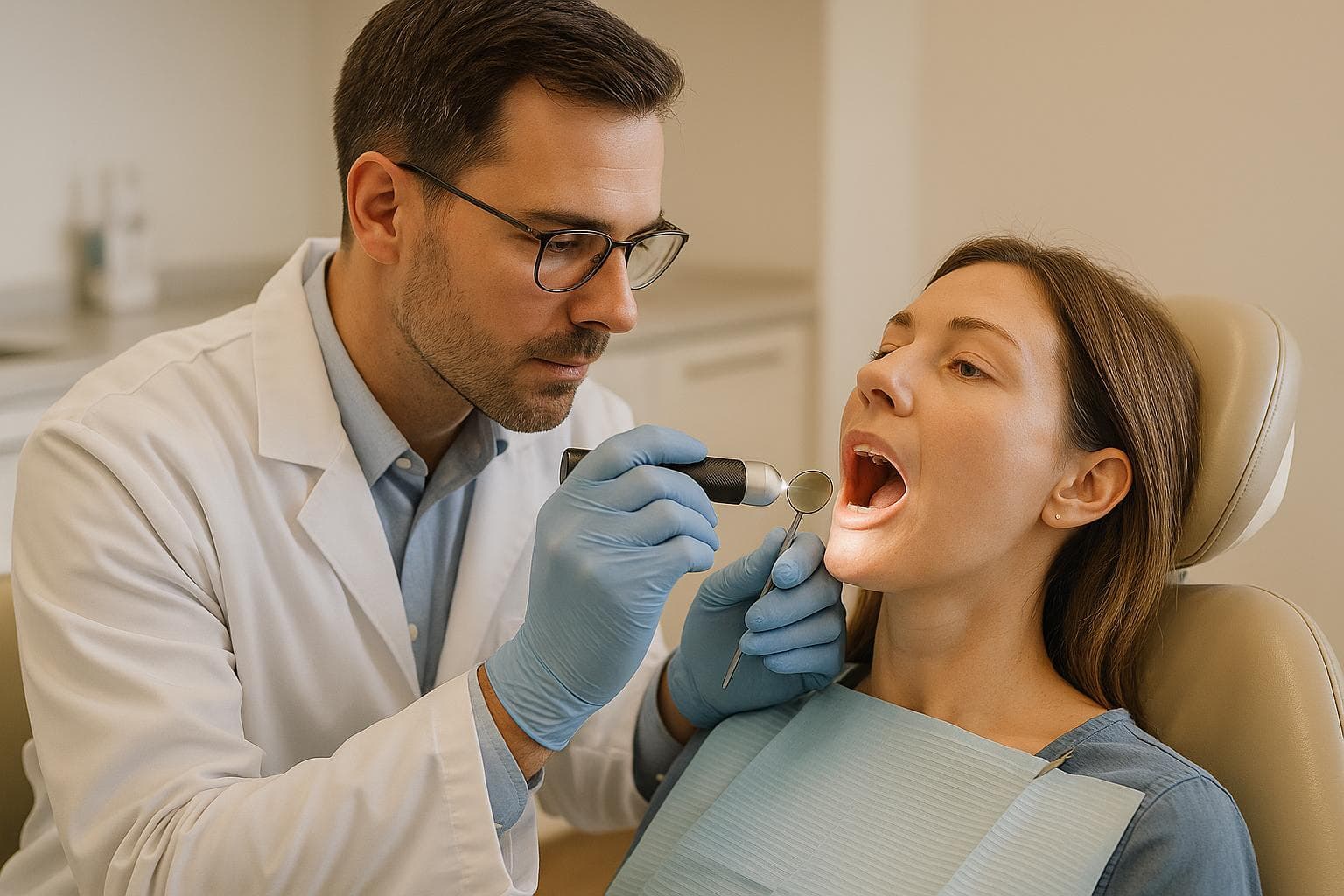 Image 20a6f1a2f9027e3c8c239506473141ec