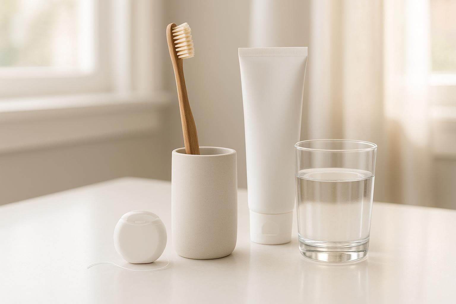 Image 309e9b7d6cfff74aef8e86d7b0be866b