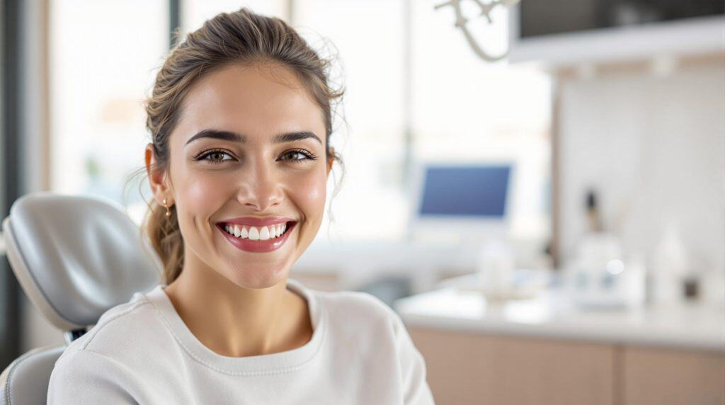 Common Questions About Dental Veneers Answered