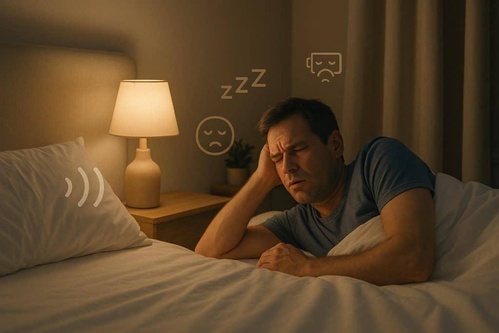 Image 3accf3ae396cd1159a9feb78b0d5a517