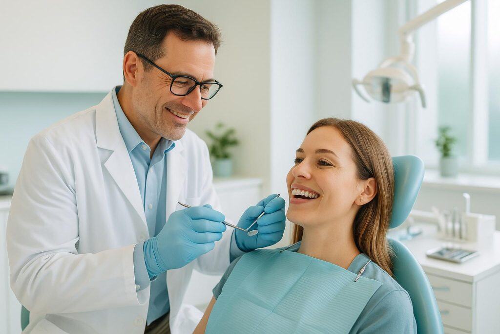 Image 3cc9363ededb1c714ddf059ebccf5323