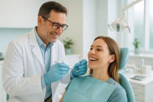 Image 3cc9363ededb1c714ddf059ebccf5323