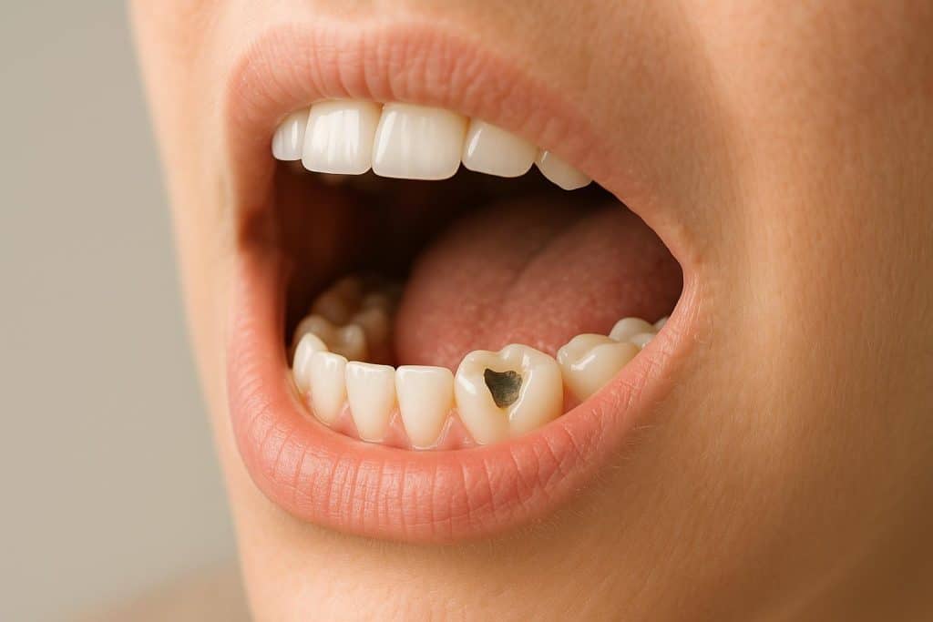 Image 424a2dd303da2d7f92b00de555faff9b