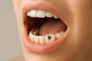 Image 424a2dd303da2d7f92b00de555faff9b