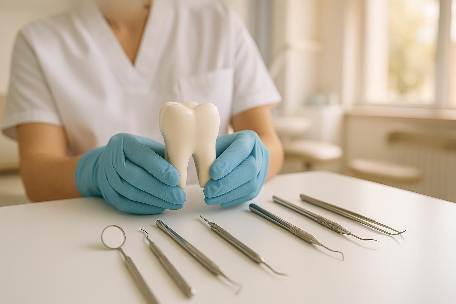 Image 458aad6164032beea8e1f6e1656f2df5