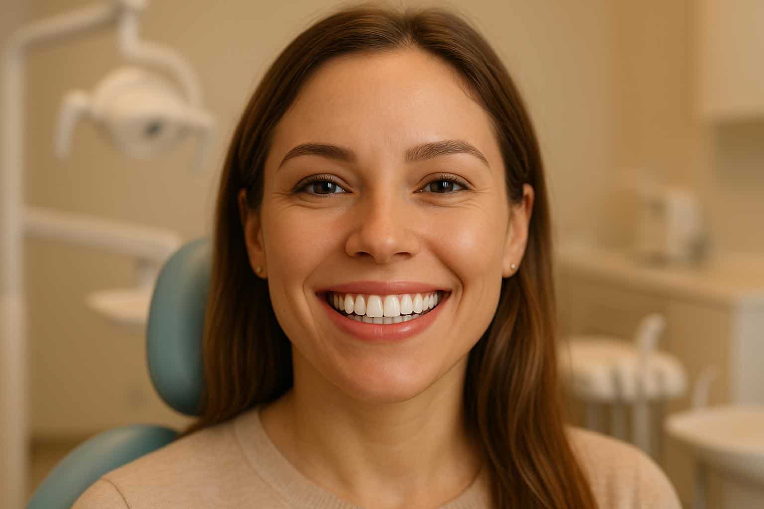 Image 534cbd8c7716a24b624522023d69d795