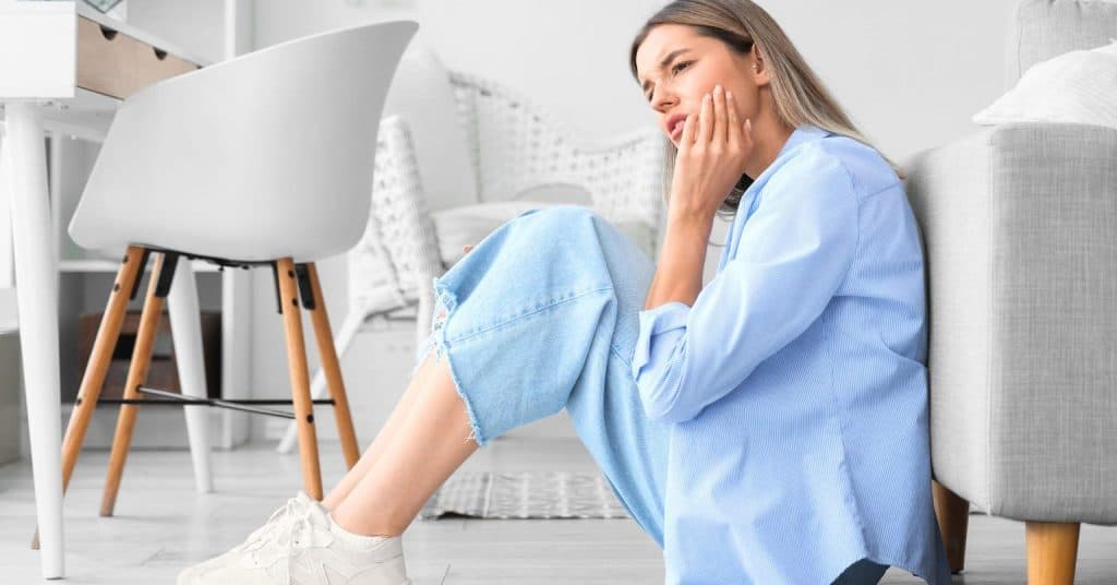 Image 5403f9c4970904a6dd66942950514eb9