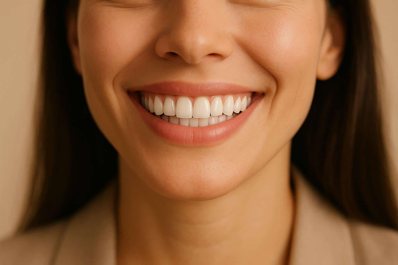 Image 5f3731444ddcff90d85a4be32fca0a14