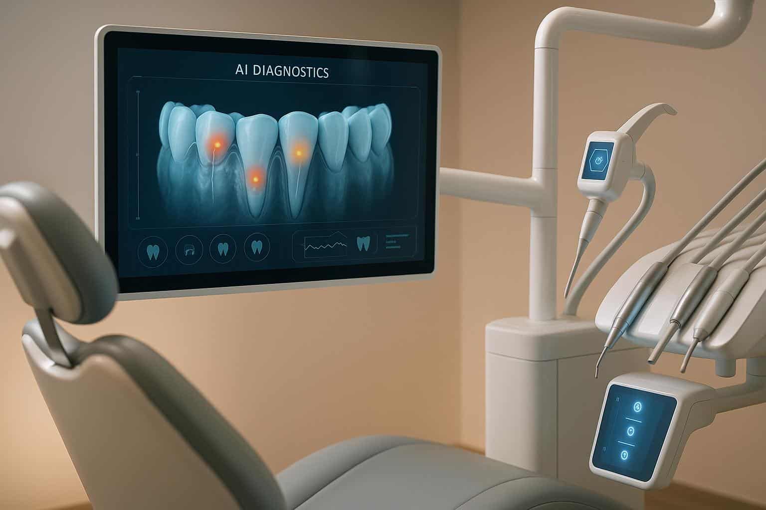 Image 7c159b4c28b01ed31dddb619e30dc7a7