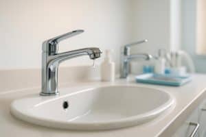 Image 7cbd0730dd927c2b1427cb7b6e085ece