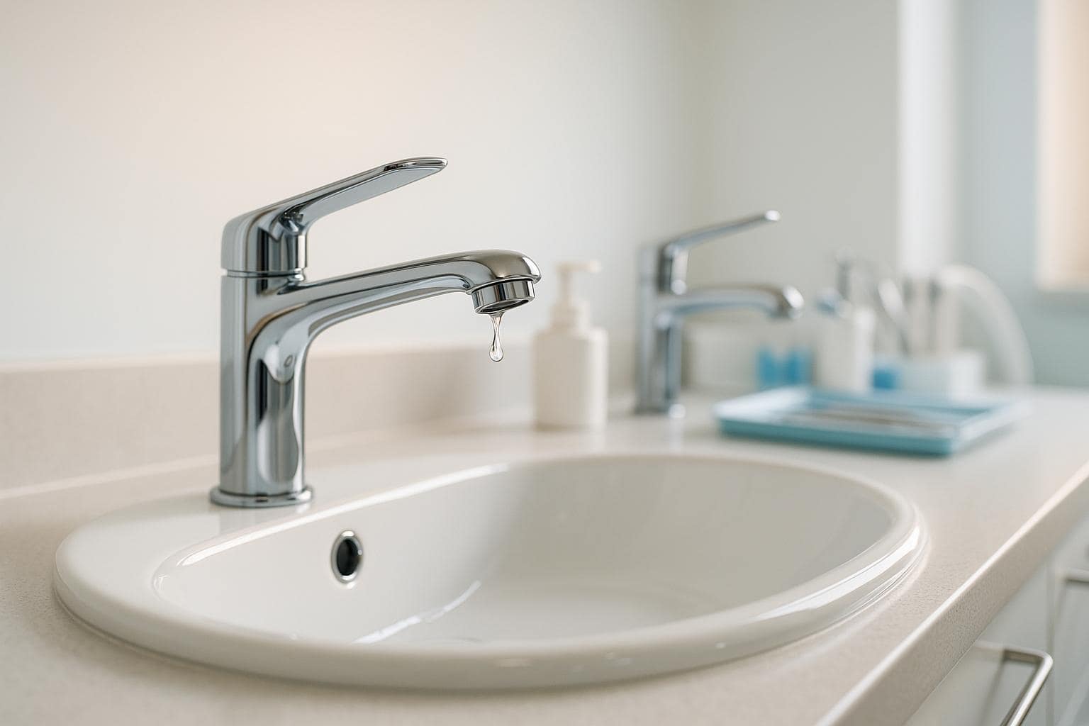 Image 7cbd0730dd927c2b1427cb7b6e085ece