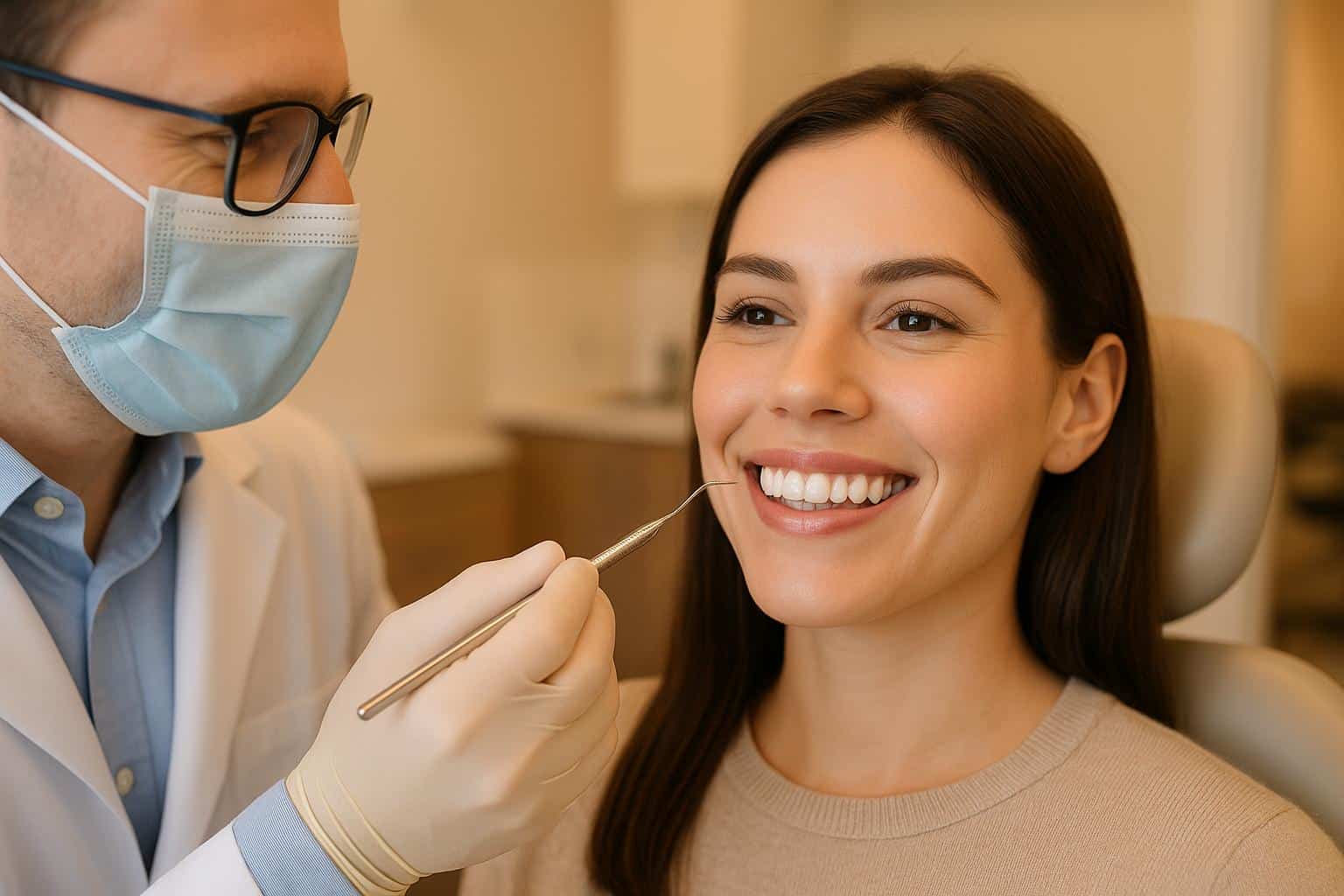 Image 897f10fea6f4a1e41133a5650a5d5b0a