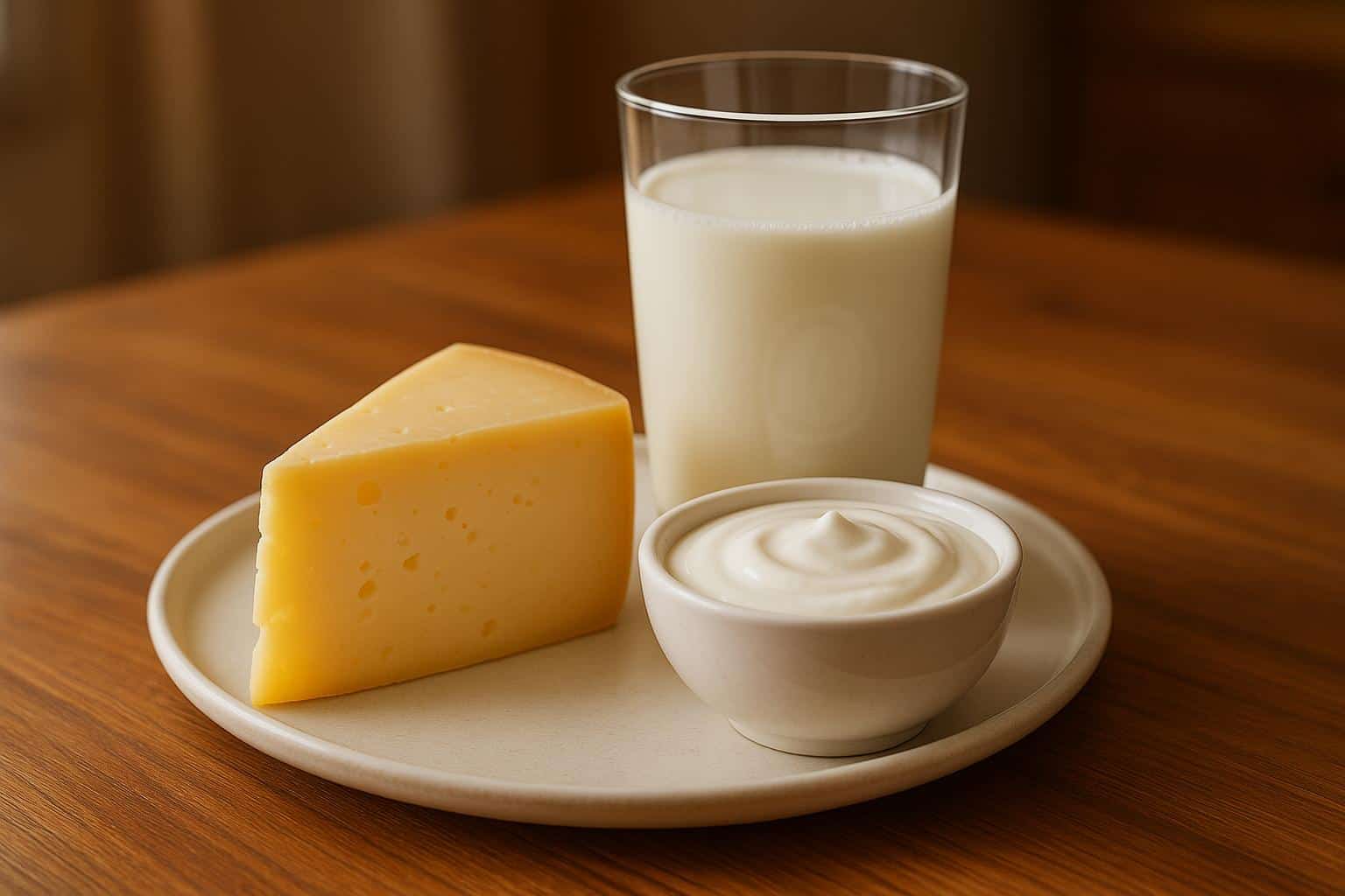 Image 8da85cd3efdc945f975fa8980e1f2454