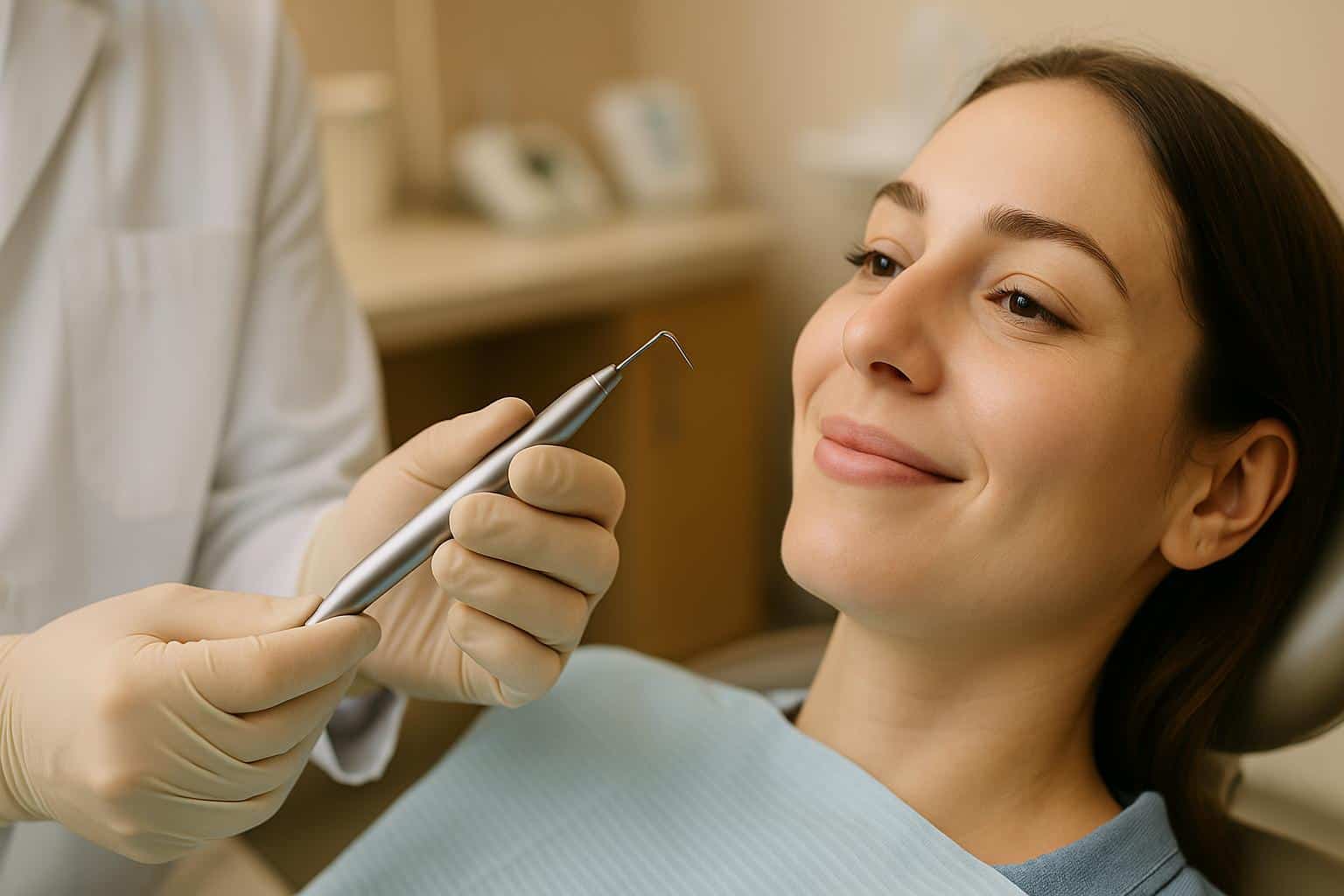 Image 91ab852e21ec53cba432d0cbcc59f018