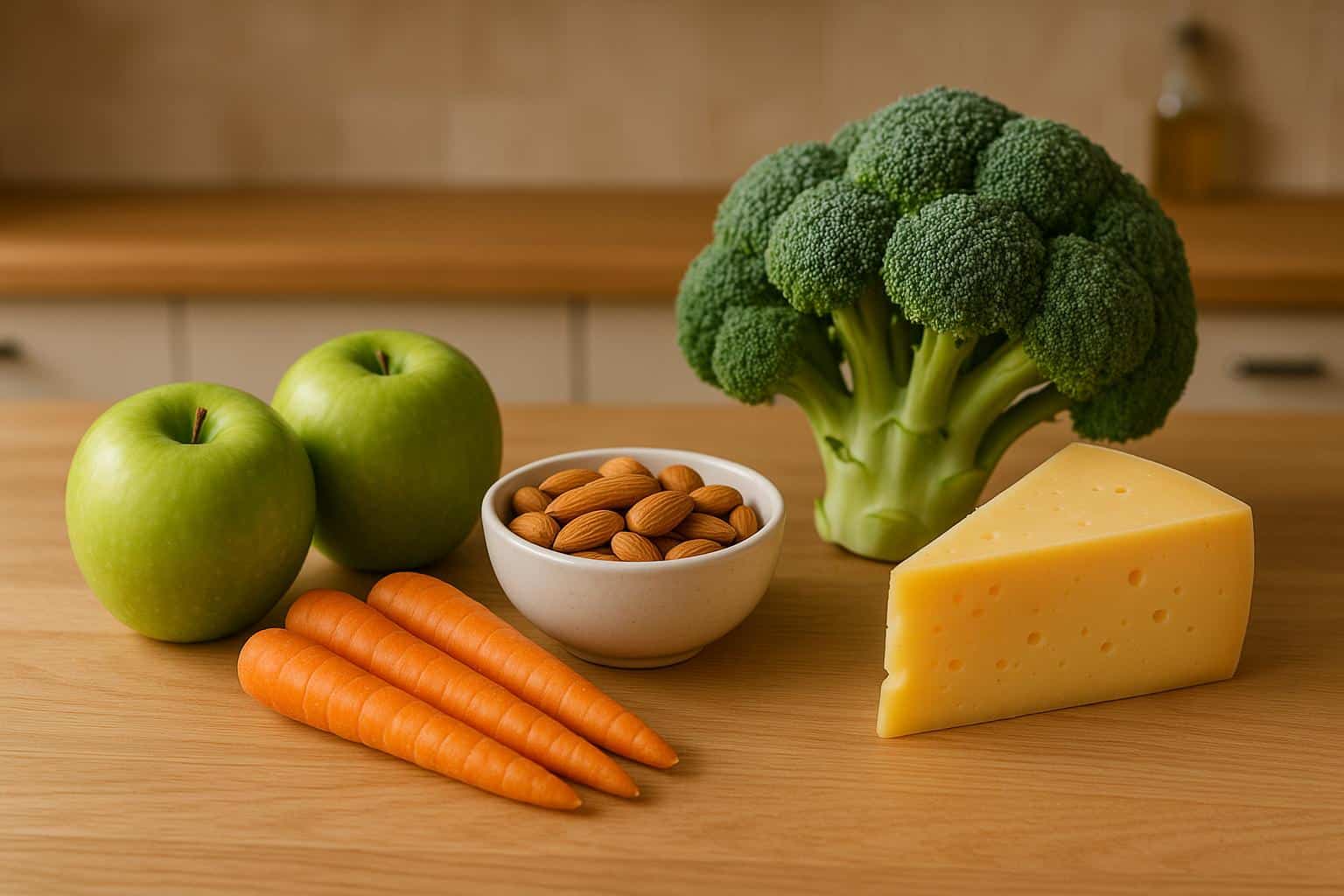 Image 9a76107318813765fcf4d8352483c63c