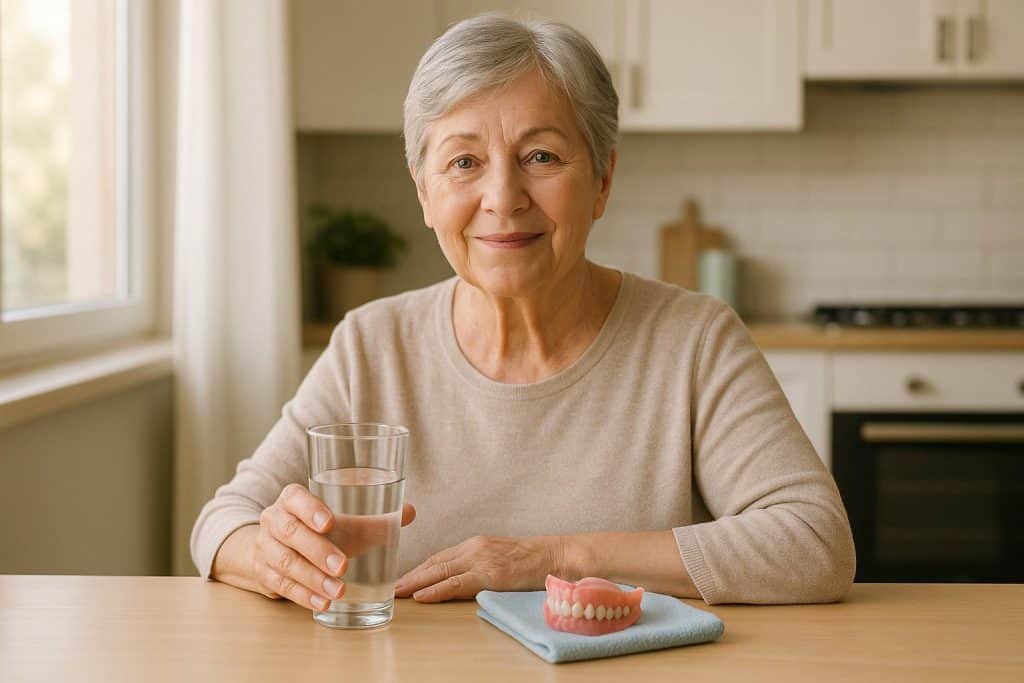 Image 9dad532b9e1434b36ad889128c66e5f2