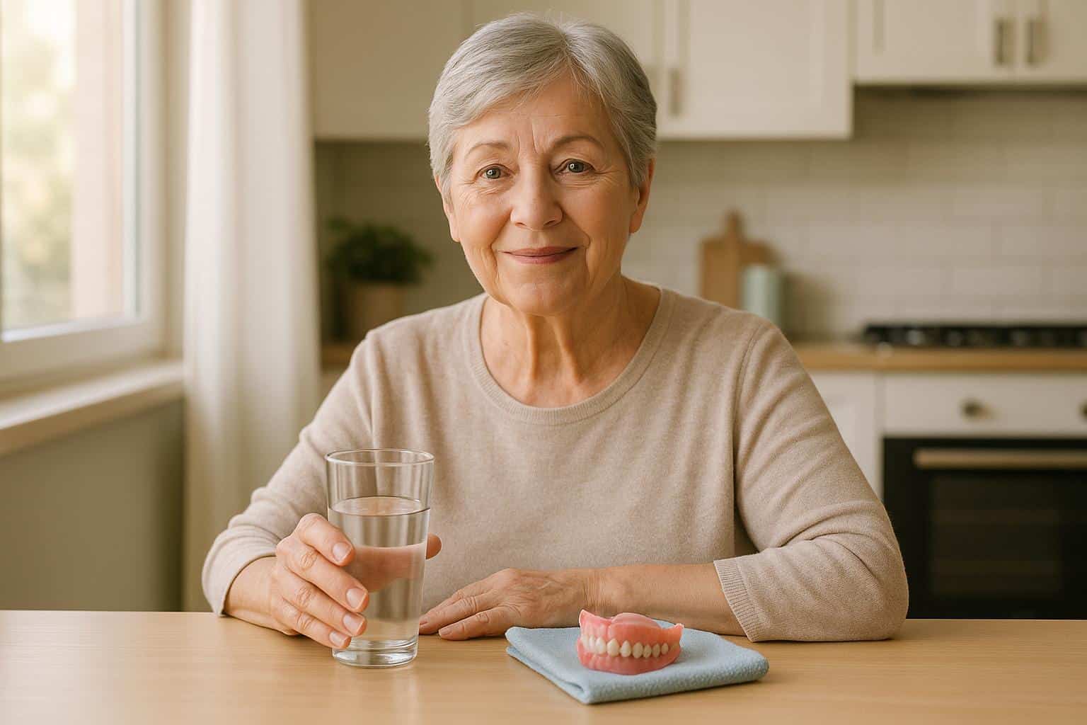 Image 9dad532b9e1434b36ad889128c66e5f2