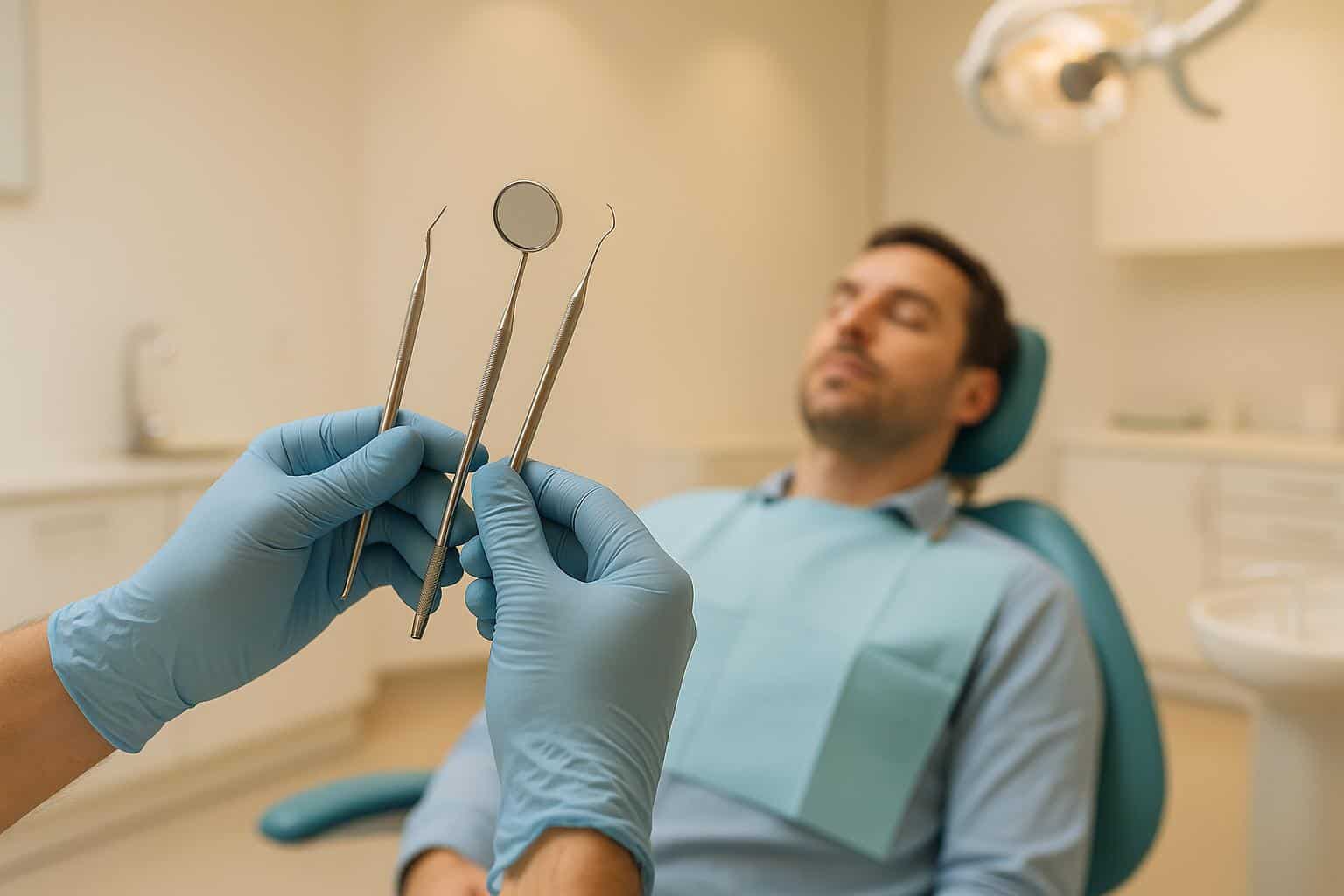 Image a5d971f1597c7ca498f10fd80a5cb1cf