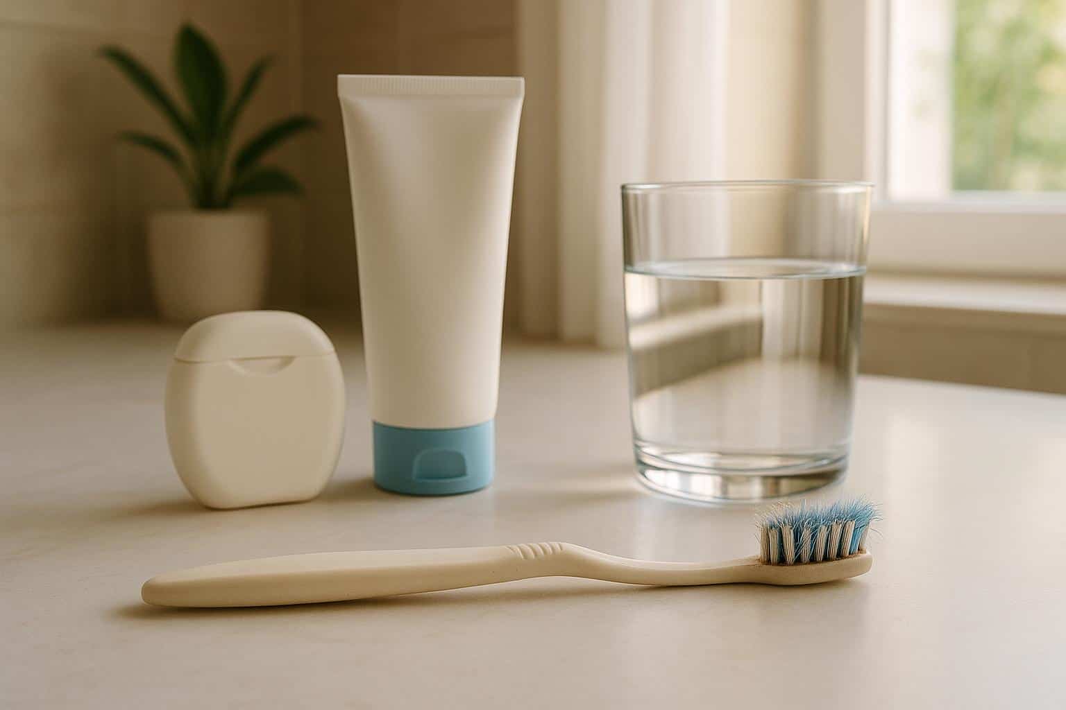 Image b1602b86bf6bd3a69108ea472de6be4f