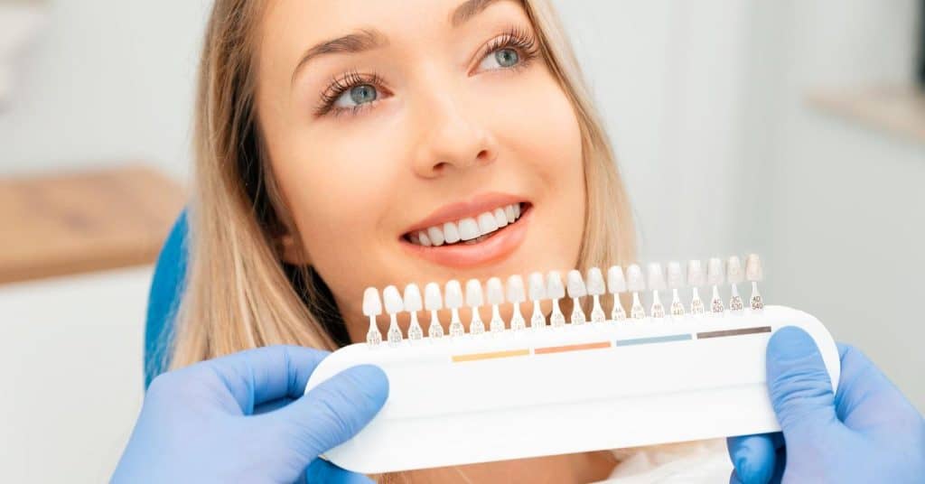 Image c003dc963b37e8a2f40bc2b0a841ca84